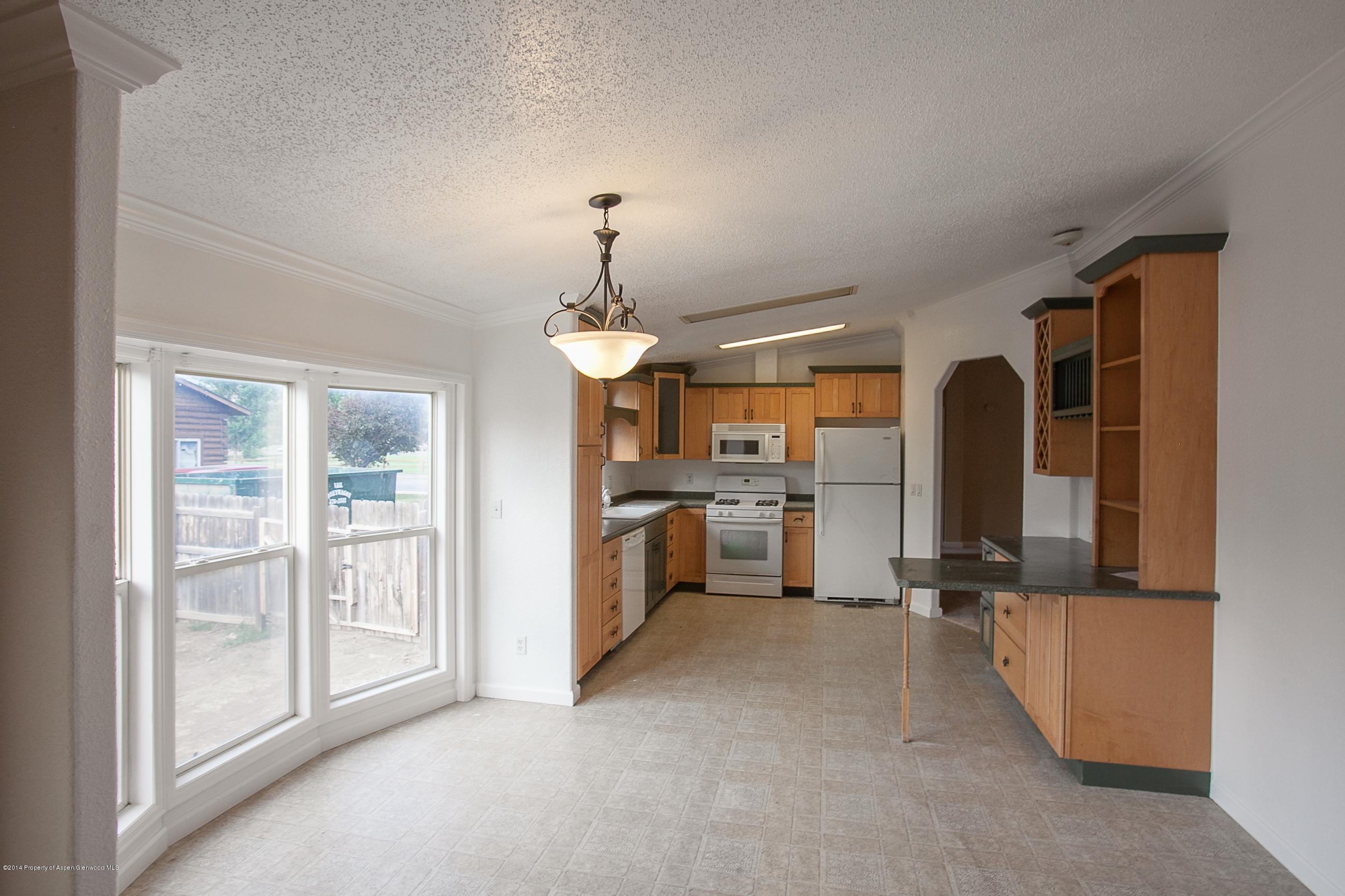 746 Valley Road Gypsum, CO 81637 - Photo 1 of 14 20140702_746ValleyRd_0007