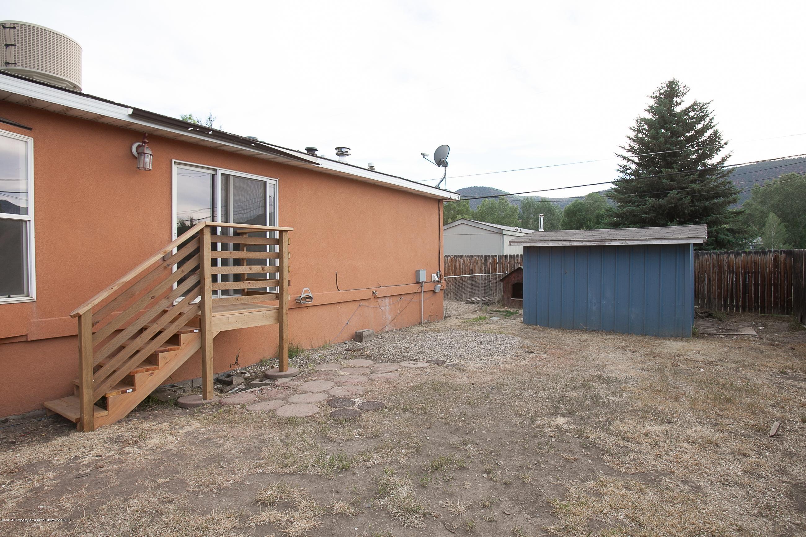 746 Valley Road Gypsum, CO 81637 - Photo 13 of 14 20140702_746ValleyRd_0013
