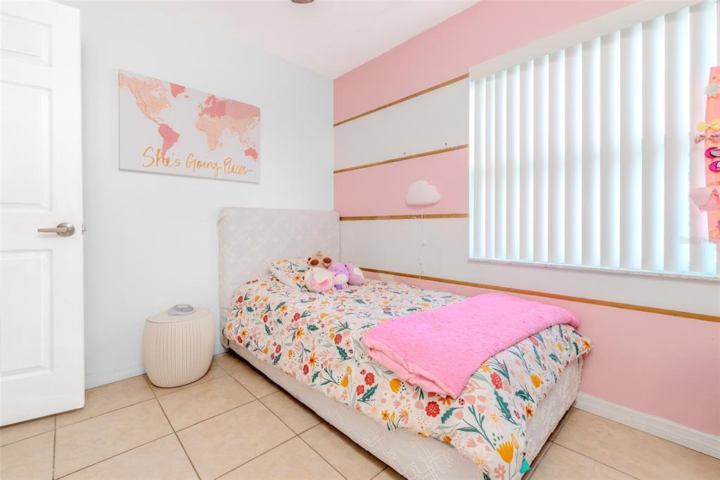 1343 Rocky Road Kissimmee, FL 34744 - Photo 11 of 22 Gallery Image 11