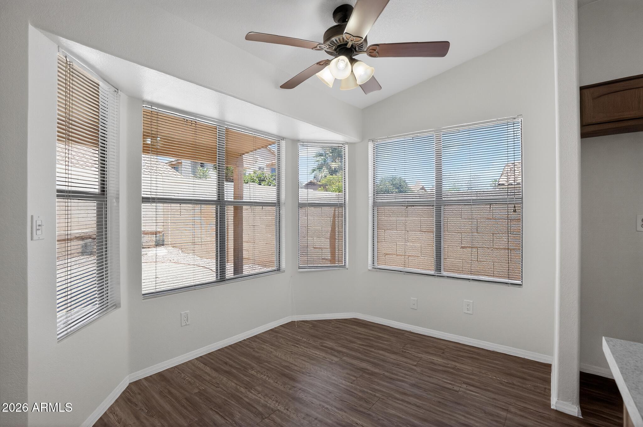 2524 East Indigo Brush Road Phoenix, AZ 85048 - Photo 6 of 21