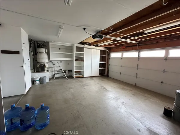 $5,500 | 936 Jasmine Circle, Costa Mesa, CA 92626