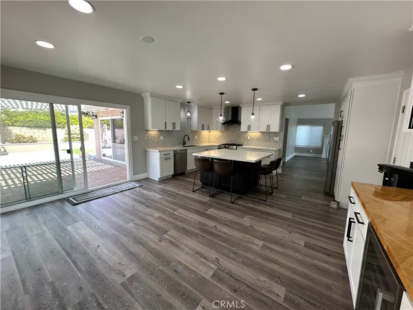 $5,500 | 936 Jasmine Circle, Costa Mesa, CA 92626