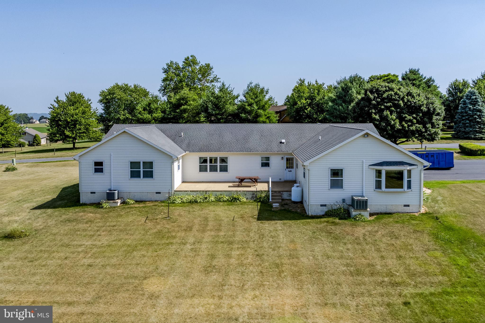 469 Gault Road Narvon, PA 17555 - Photo 14 of 64