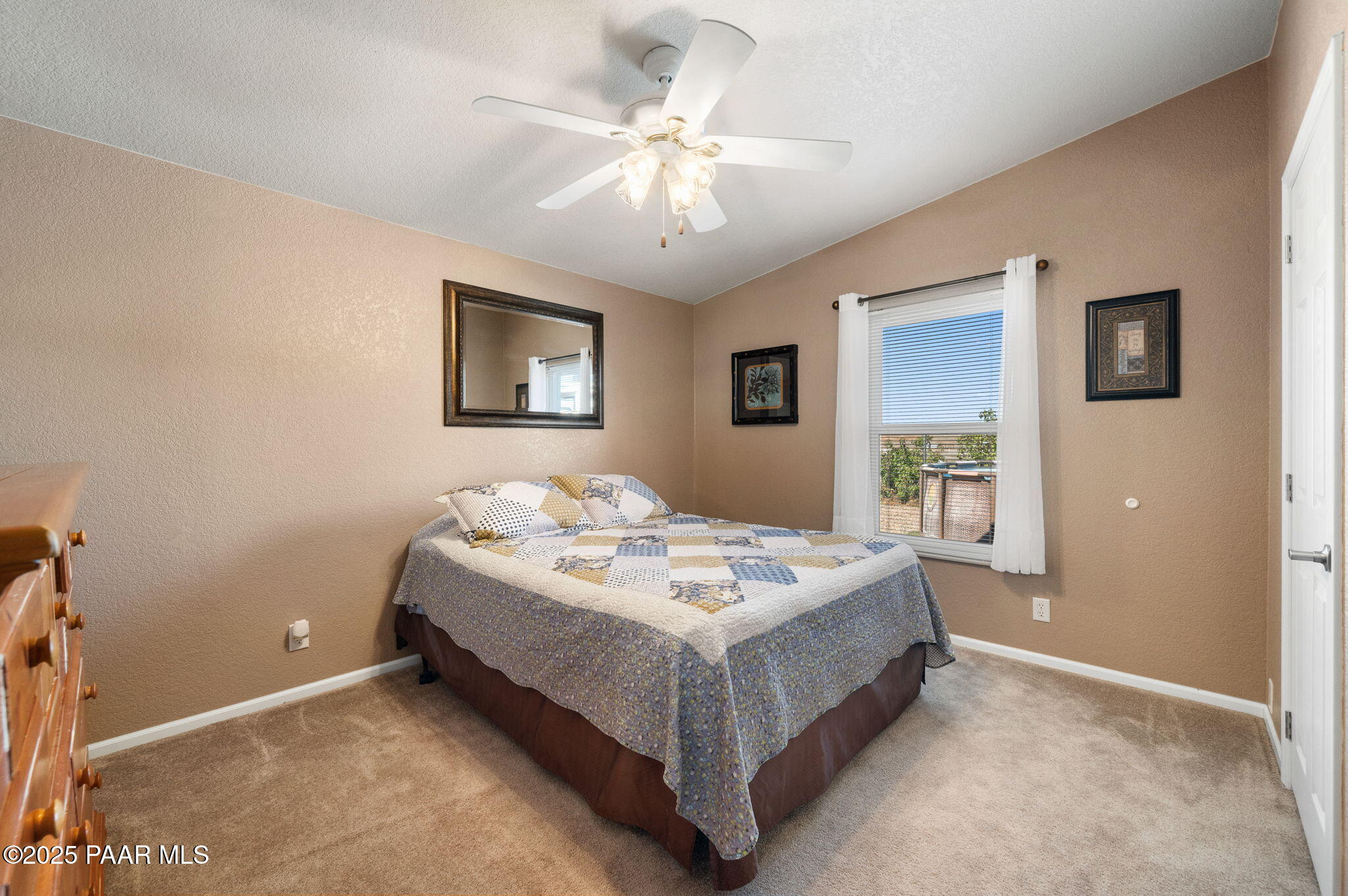 499 Rolling Hills Road Paulden, AZ 86334 - Photo 20 of 37 20-Bedroom 2