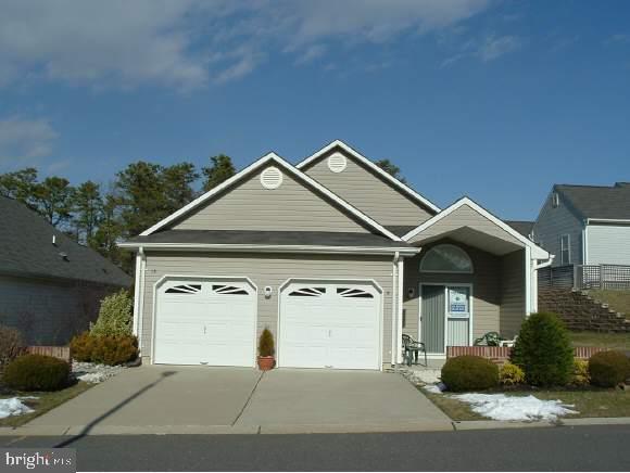 13 Hampton Road Manahawkin, NJ 08050 - Photo 1 of 12 Gallery Image 1