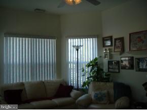 13 Hampton Road Manahawkin, NJ 08050 - Photo 11 of 12 Gallery Image 11