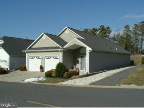 13 Hampton Road Manahawkin, NJ 08050 - Photo 4 of 12 Gallery Image 4