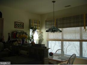 13 Hampton Road Manahawkin, NJ 08050 - Photo 6 of 12 Gallery Image 6