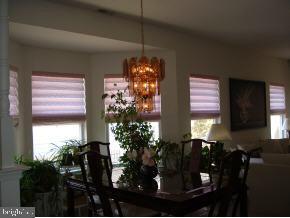 13 Hampton Road Manahawkin, NJ 08050 - Photo 7 of 12 Gallery Image 7