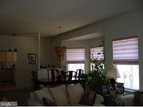 13 Hampton Road Manahawkin, NJ 08050 - Photo 9 of 12 Gallery Image 9