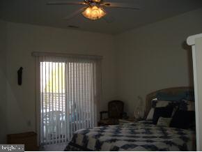 13 Hampton Road Manahawkin, NJ 08050 - Photo 10 of 12 Gallery Image 10