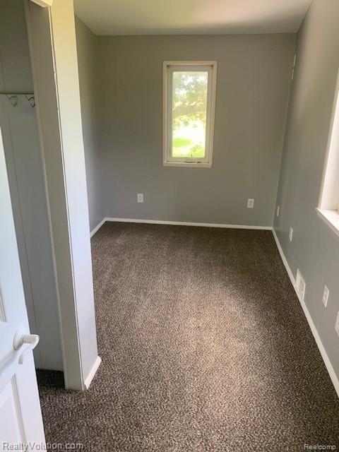 4211 Summers Road North Branch, MI 48461 - Photo 10 of 15 IMG_2405.jpg