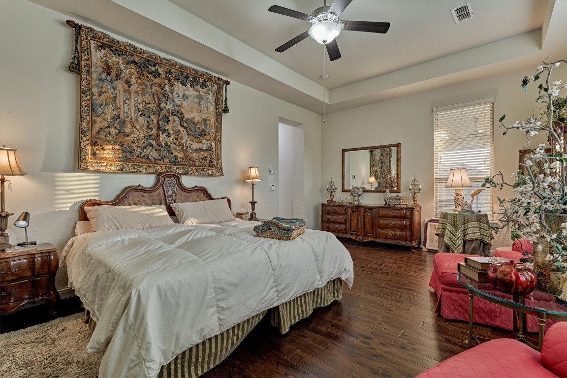 7430 Kearney Hill Lane Spring, TX 77389 - Photo 25 of 47