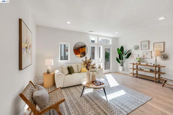 $1,349,000 | 39150 Declaration Street, Fremont, CA 94538