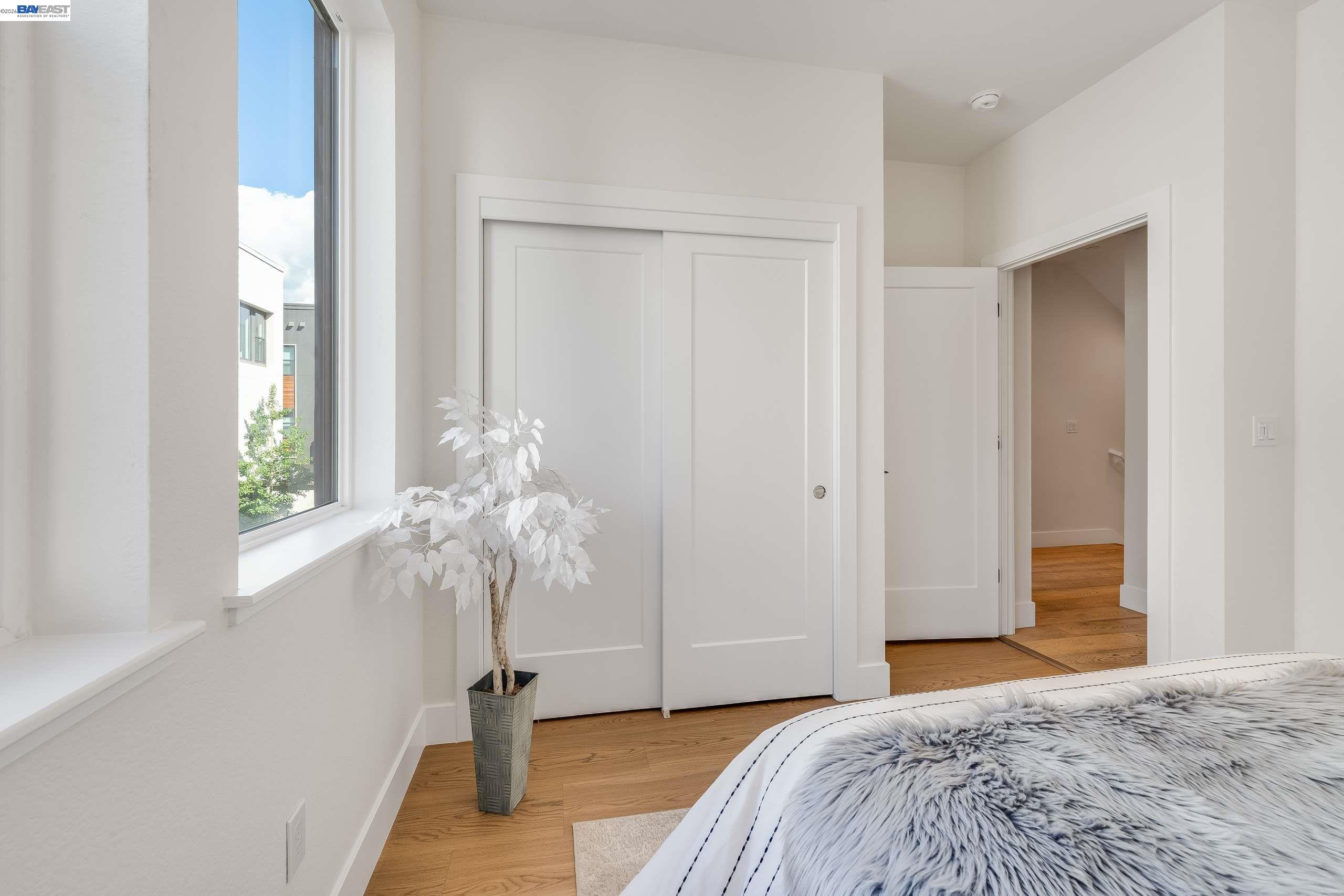 39150 Declaration Street Fremont, CA 94538 - Photo 11 of 33