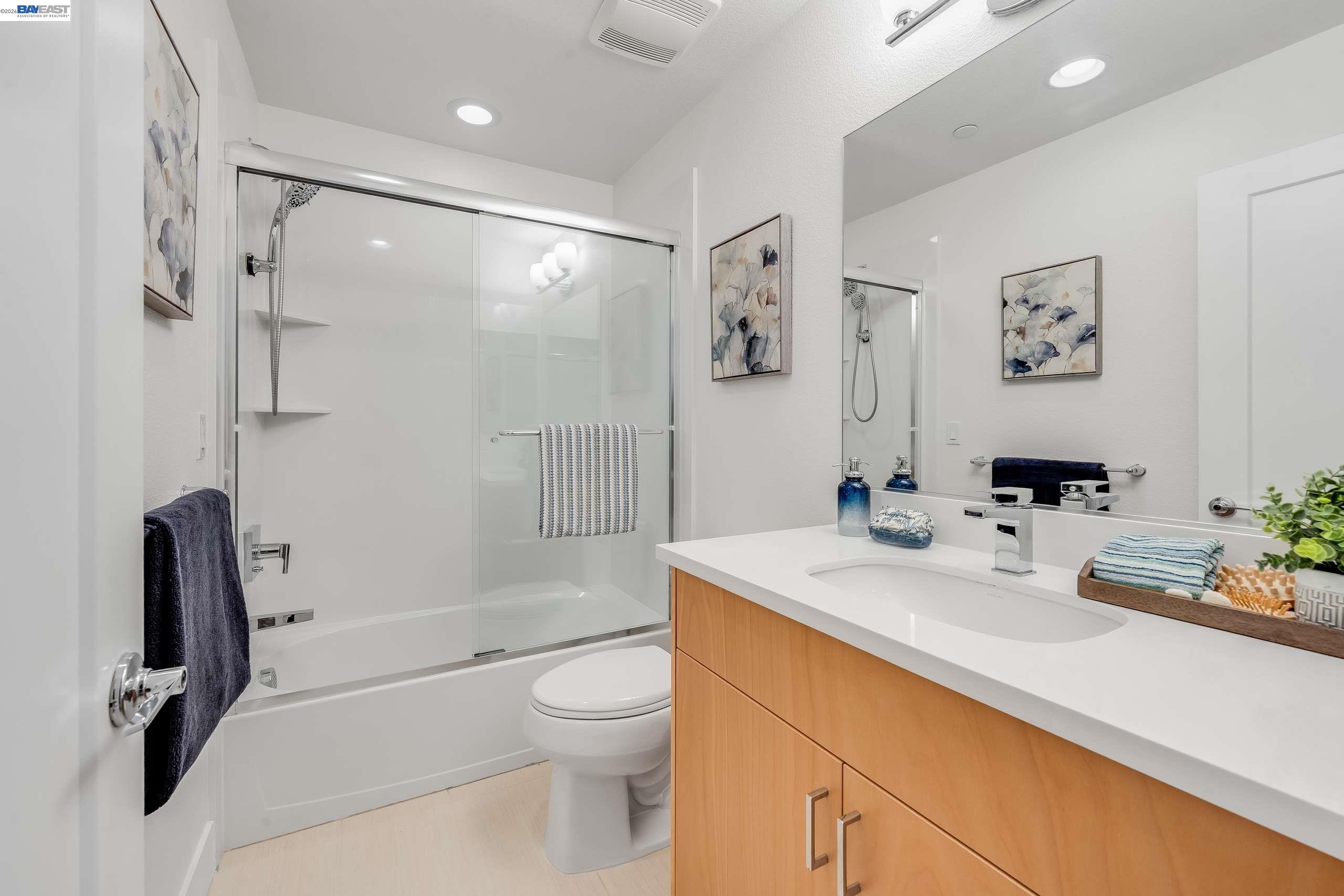 39150 Declaration Street Fremont, CA 94538 - Photo 12 of 33