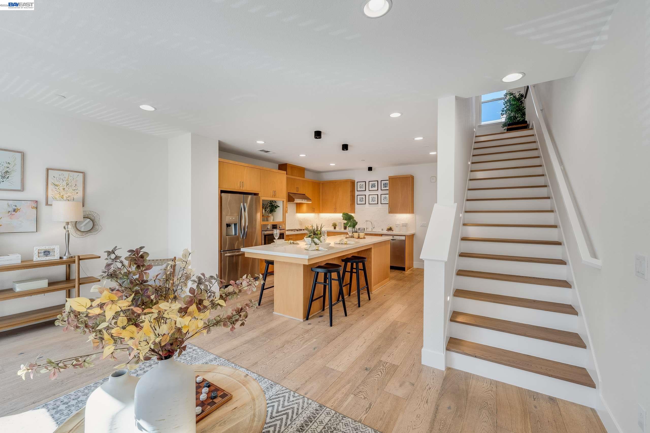 39150 Declaration Street Fremont, CA 94538 - Photo 13 of 33