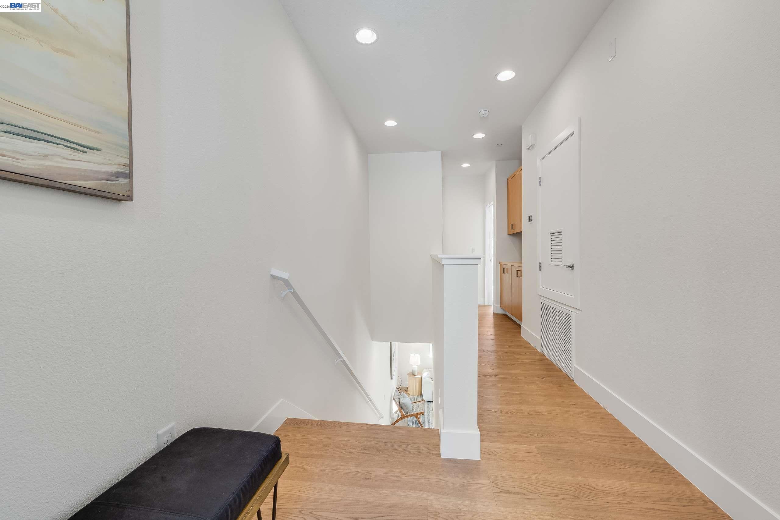 39150 Declaration Street Fremont, CA 94538 - Photo 14 of 33