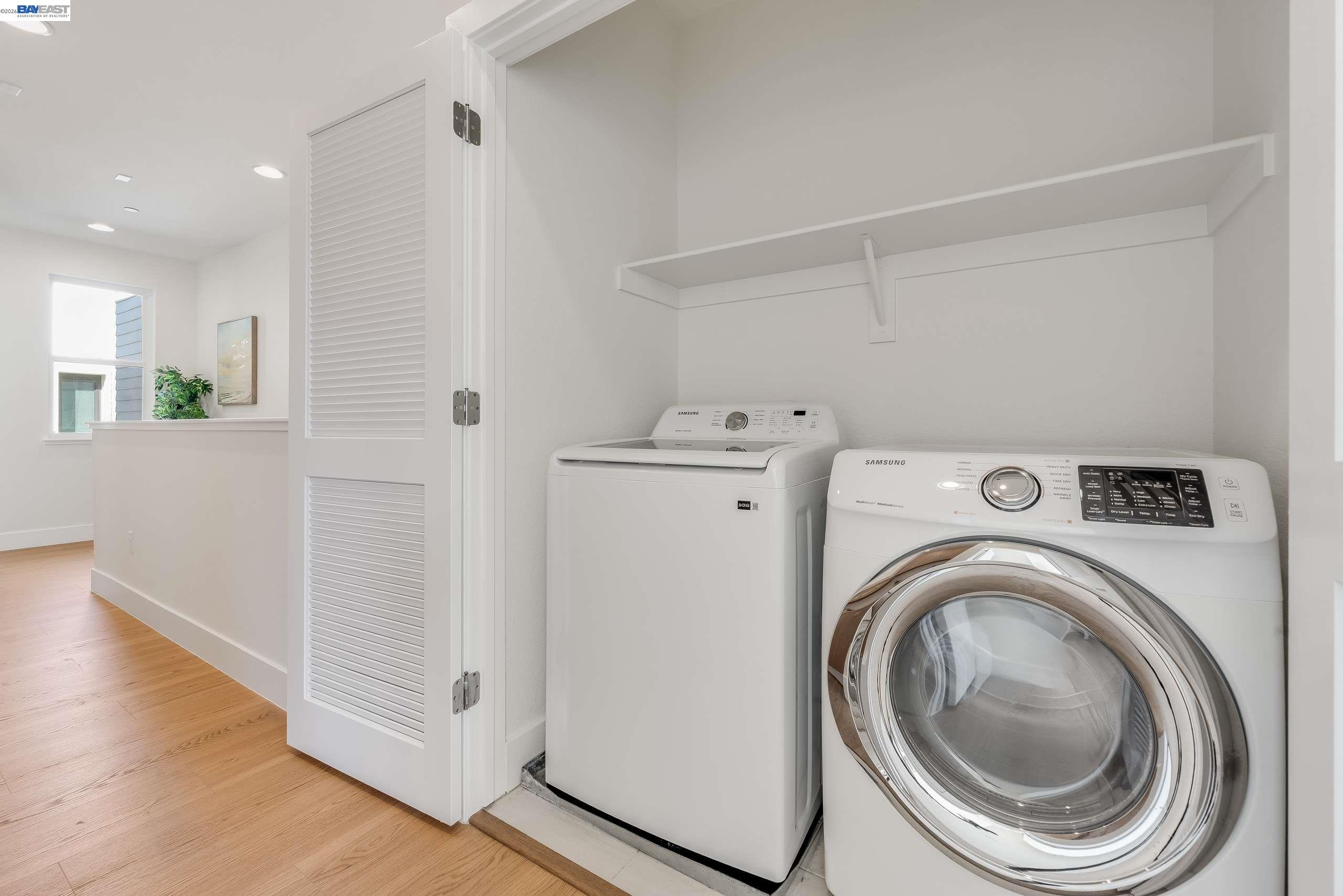 39150 Declaration Street Fremont, CA 94538 - Photo 15 of 33