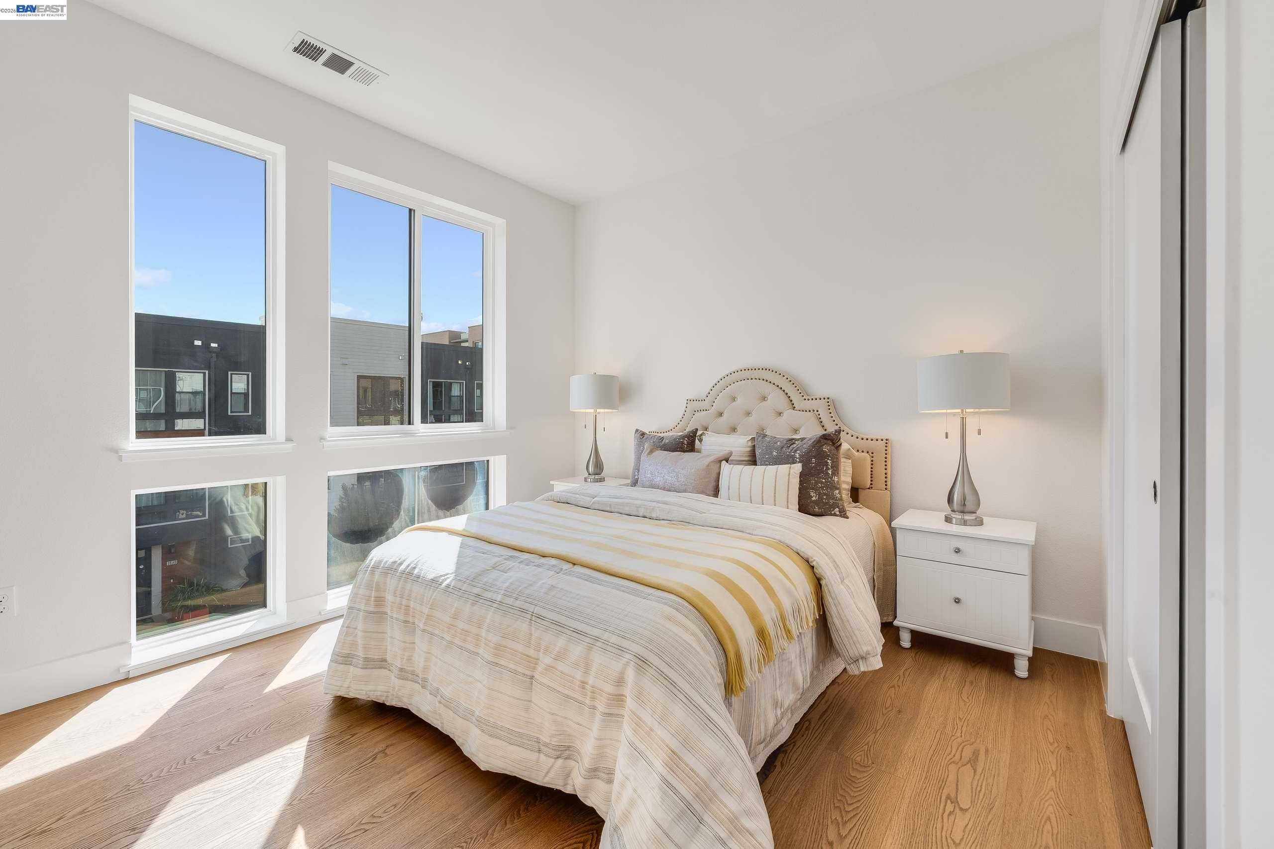 39150 Declaration Street Fremont, CA 94538 - Photo 16 of 33