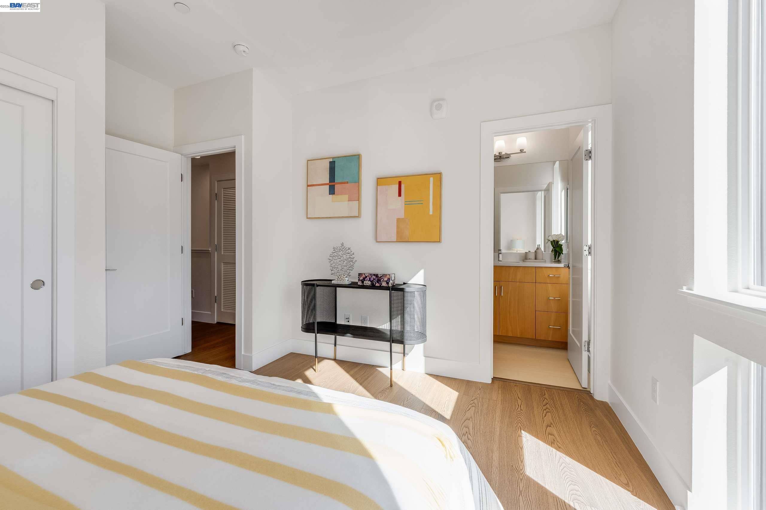 39150 Declaration Street Fremont, CA 94538 - Photo 17 of 33