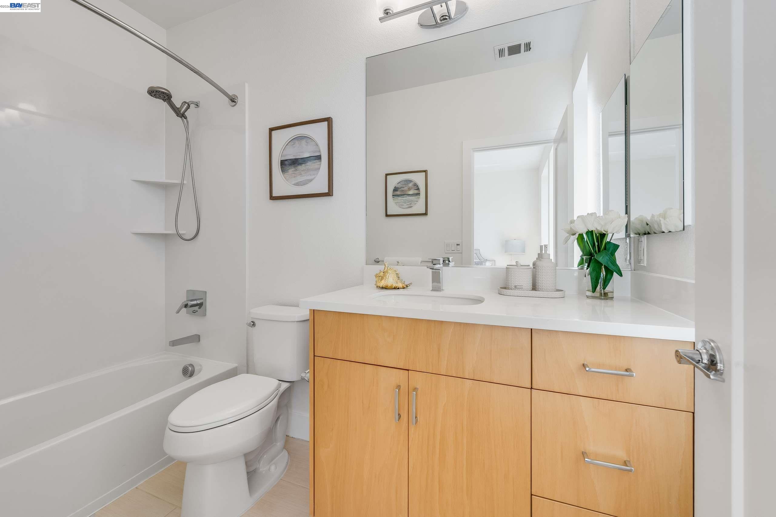 39150 Declaration Street Fremont, CA 94538 - Photo 18 of 33