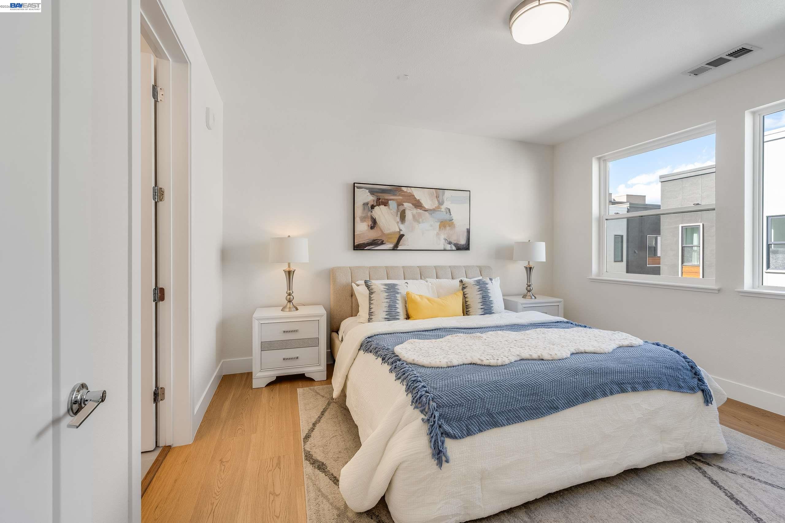 39150 Declaration Street Fremont, CA 94538 - Photo 19 of 33