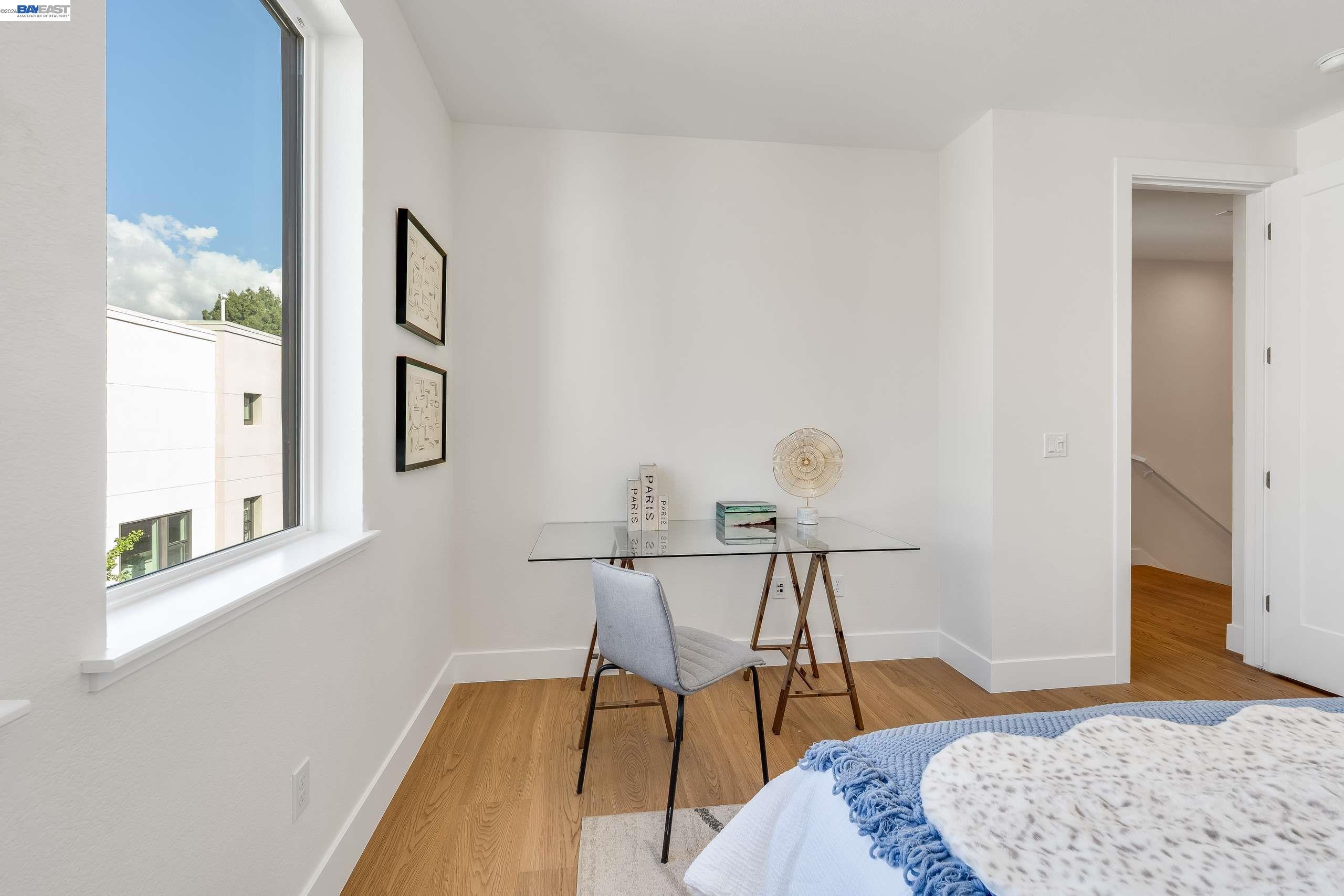 39150 Declaration Street Fremont, CA 94538 - Photo 20 of 33