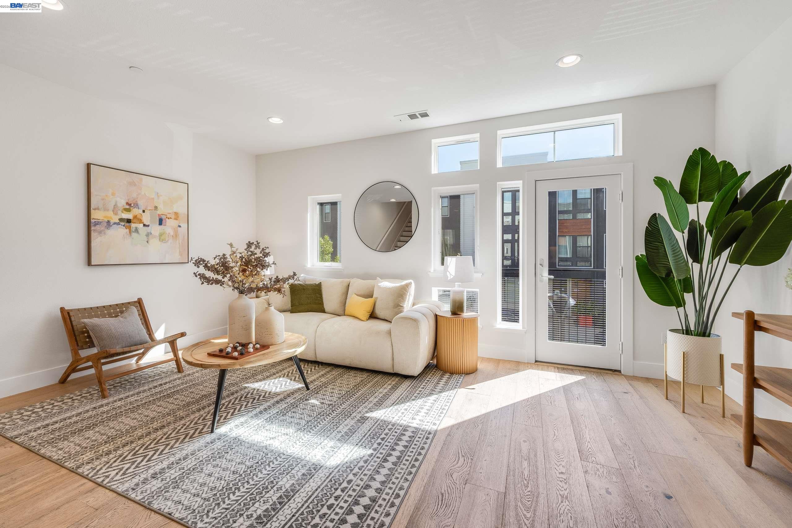 39150 Declaration Street Fremont, CA 94538 - Photo 2 of 33