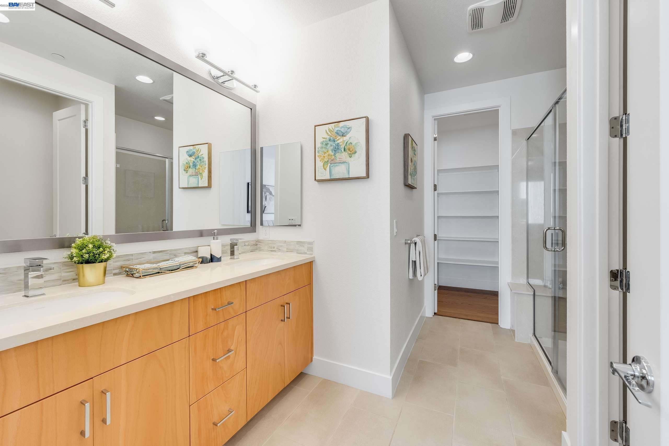 39150 Declaration Street Fremont, CA 94538 - Photo 21 of 33