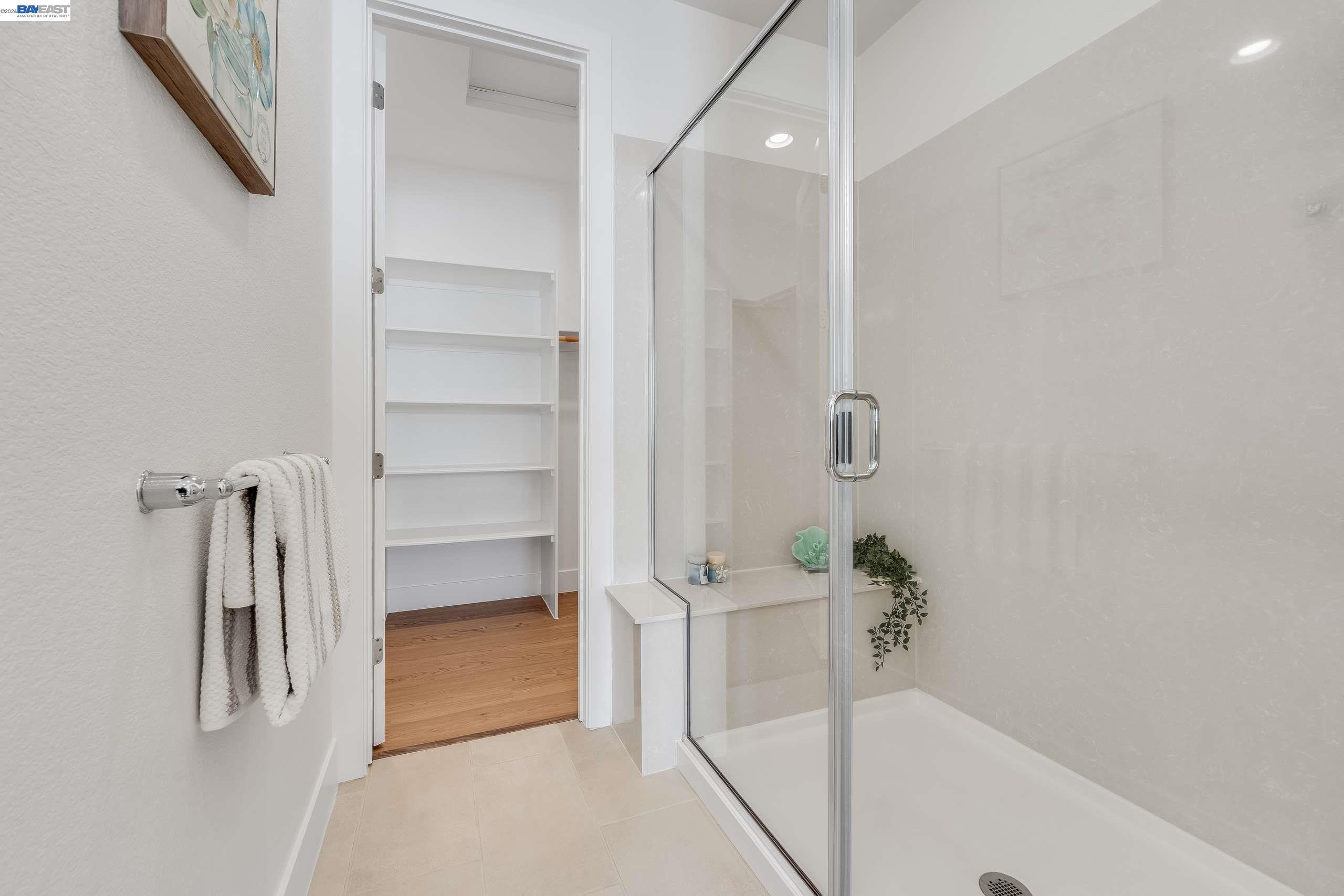 39150 Declaration Street Fremont, CA 94538 - Photo 22 of 33