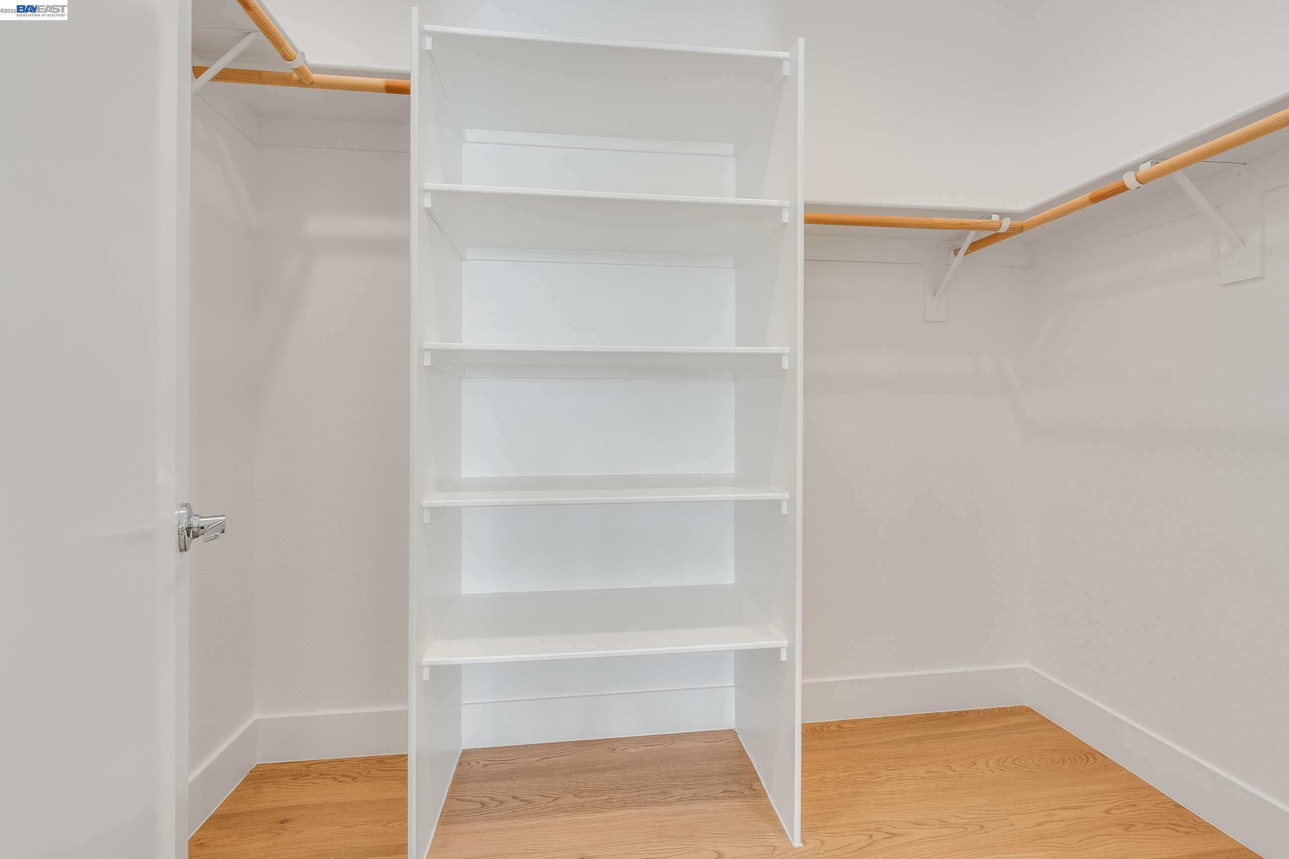 39150 Declaration Street Fremont, CA 94538 - Photo 23 of 33