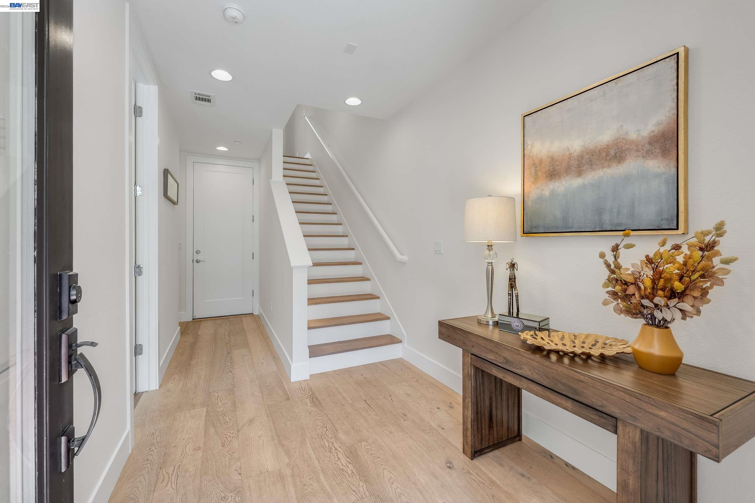 39150 Declaration Street Fremont, CA 94538 - Photo 24 of 33