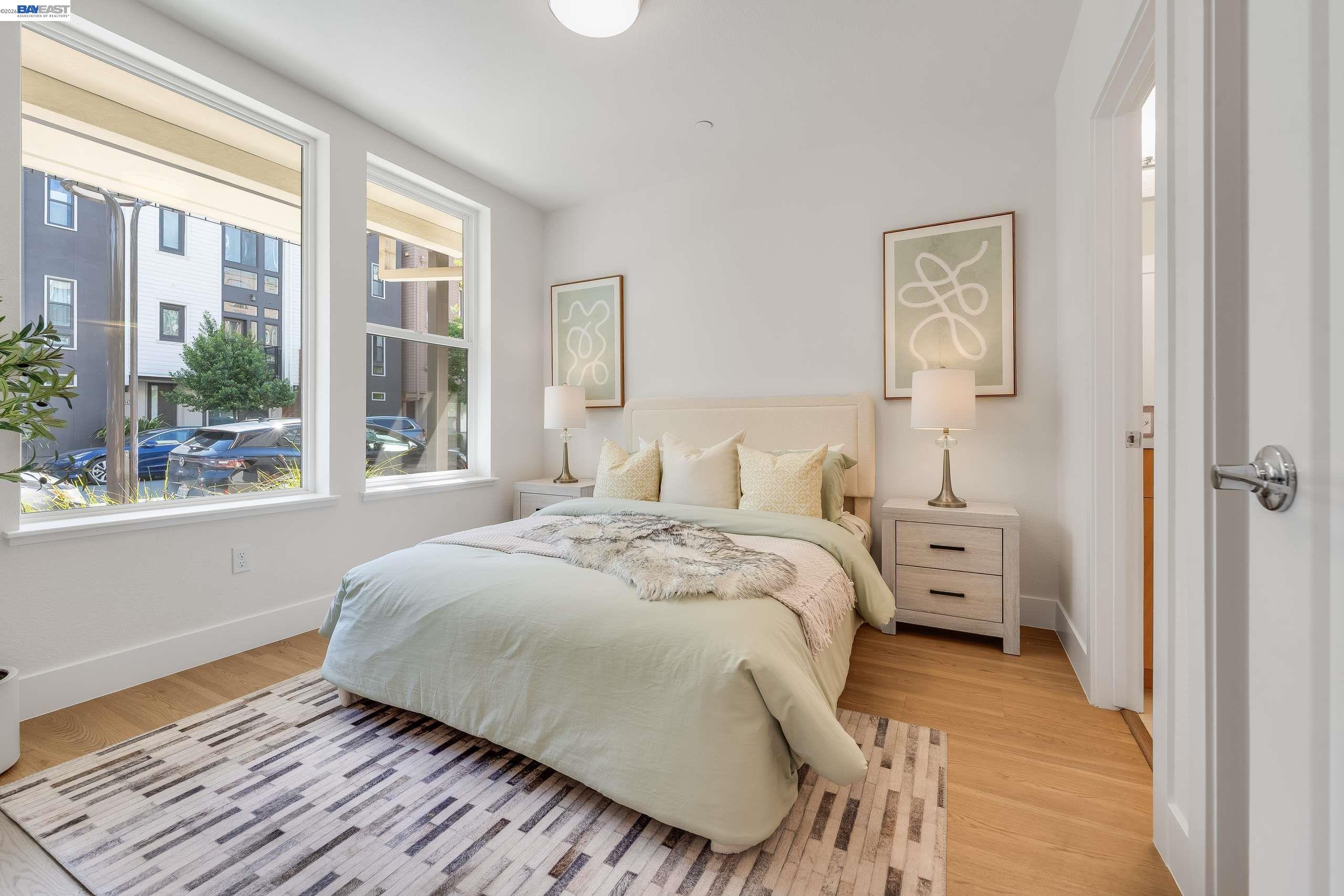 39150 Declaration Street Fremont, CA 94538 - Photo 25 of 33