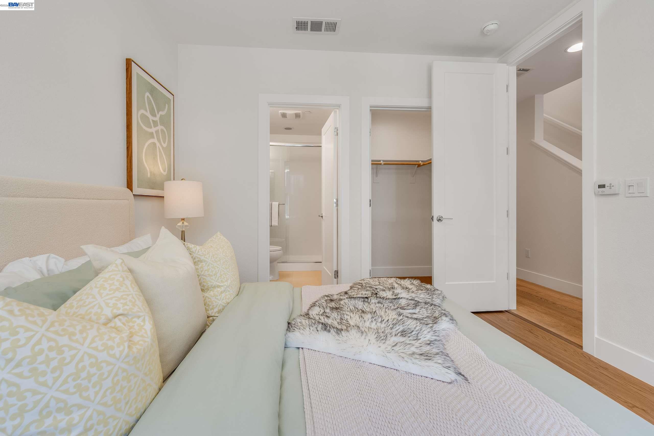 39150 Declaration Street Fremont, CA 94538 - Photo 26 of 33