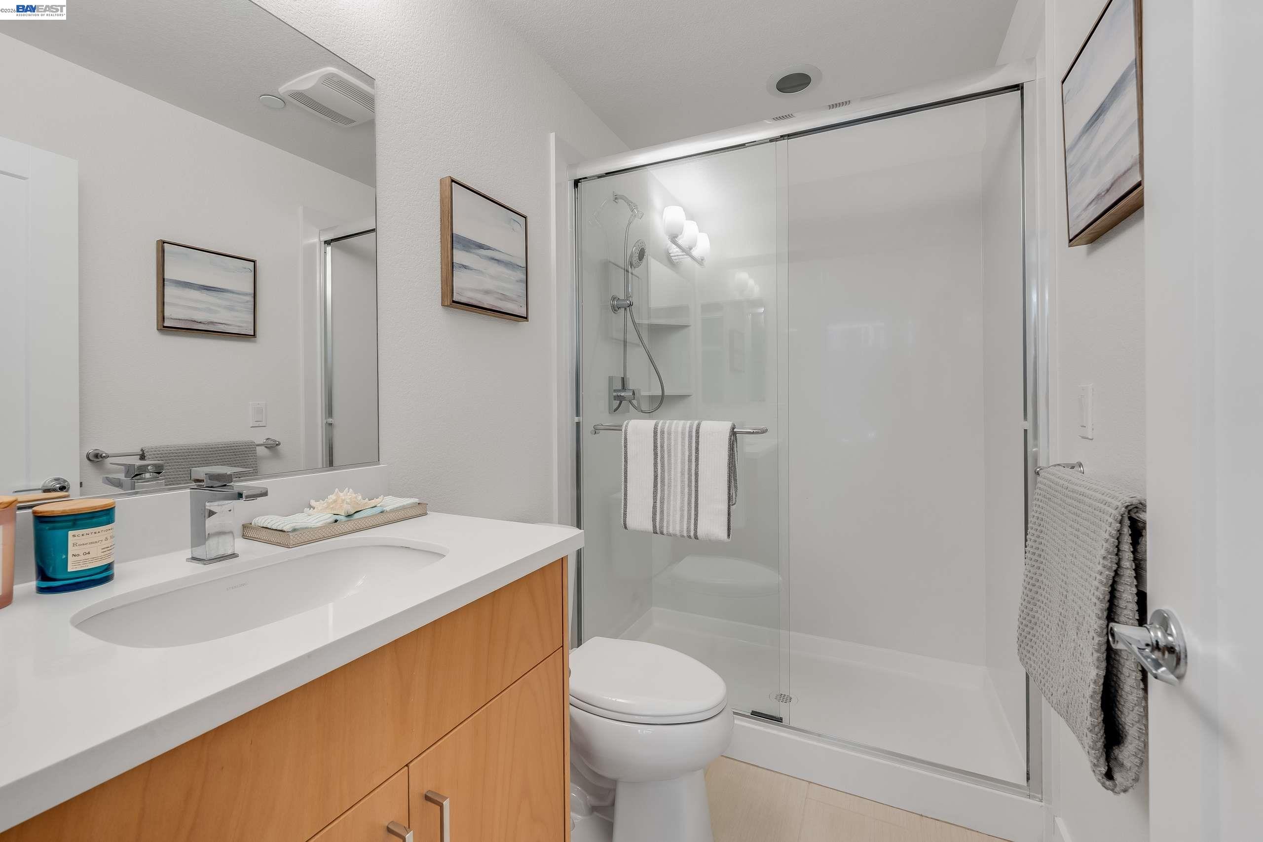 39150 Declaration Street Fremont, CA 94538 - Photo 27 of 33