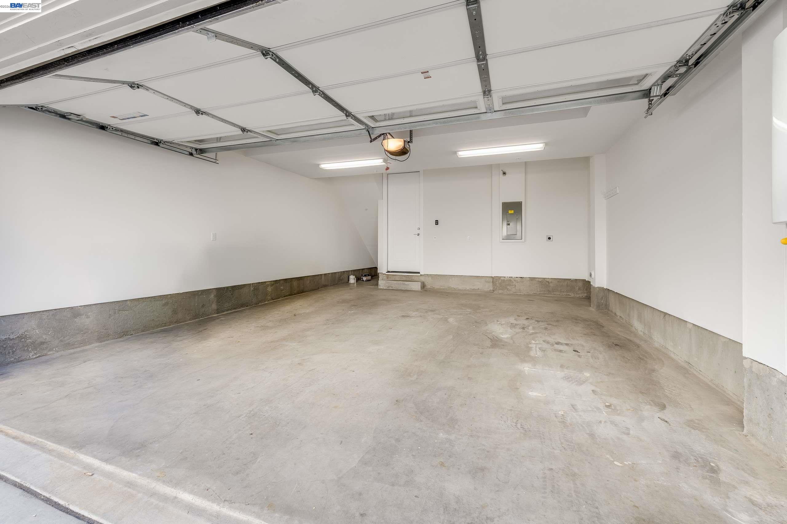 39150 Declaration Street Fremont, CA 94538 - Photo 28 of 33