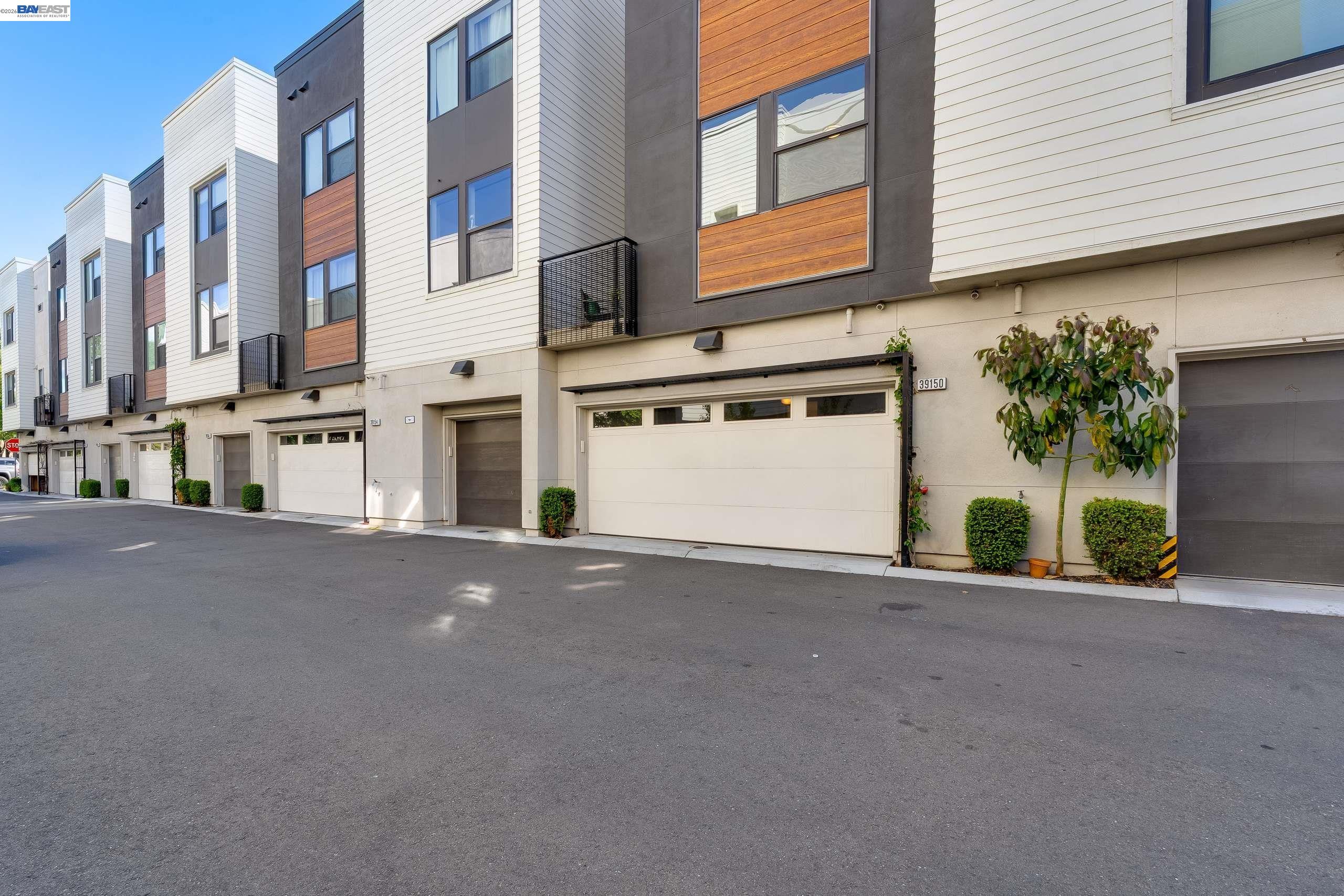 39150 Declaration Street Fremont, CA 94538 - Photo 29 of 33