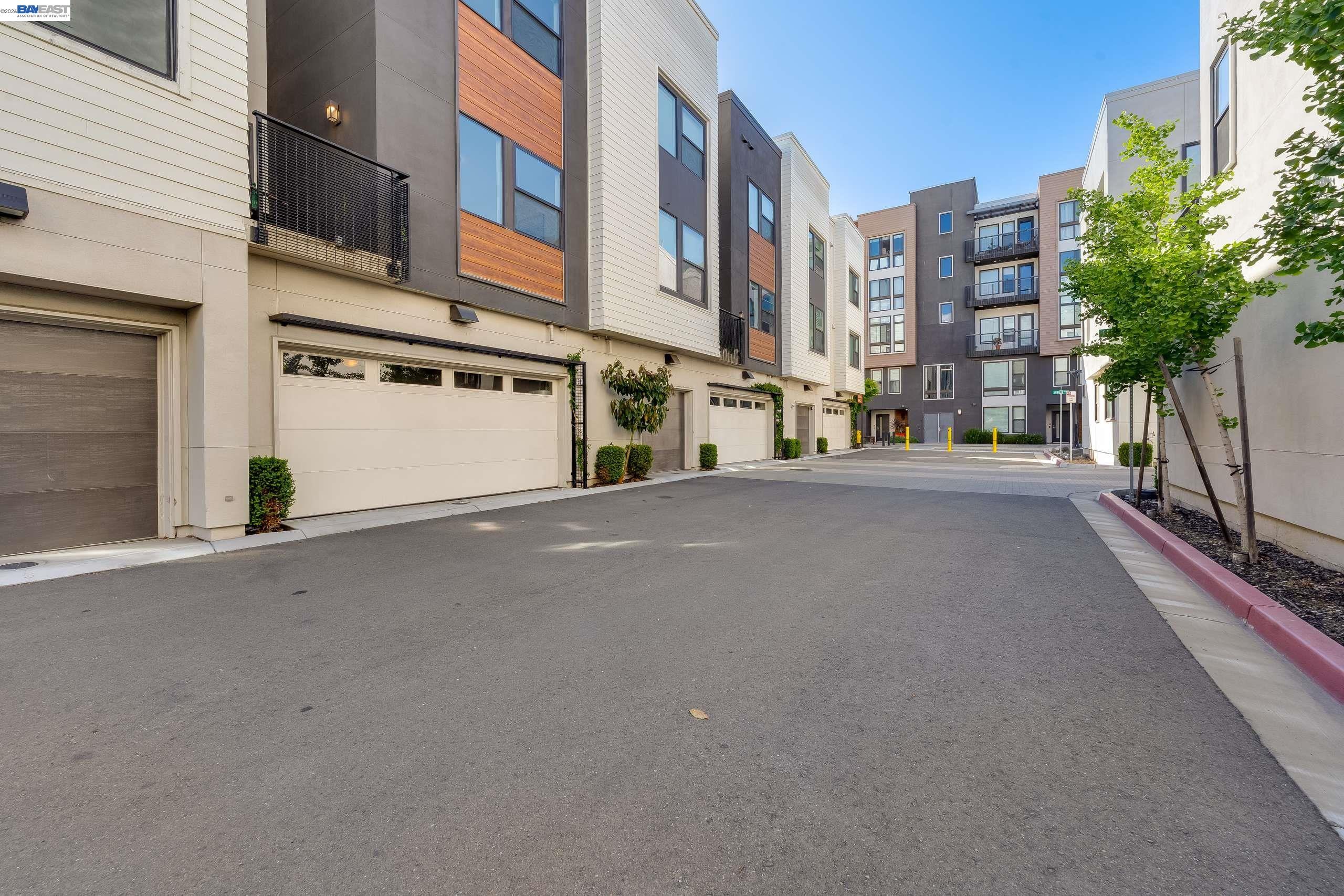 39150 Declaration Street Fremont, CA 94538 - Photo 30 of 33