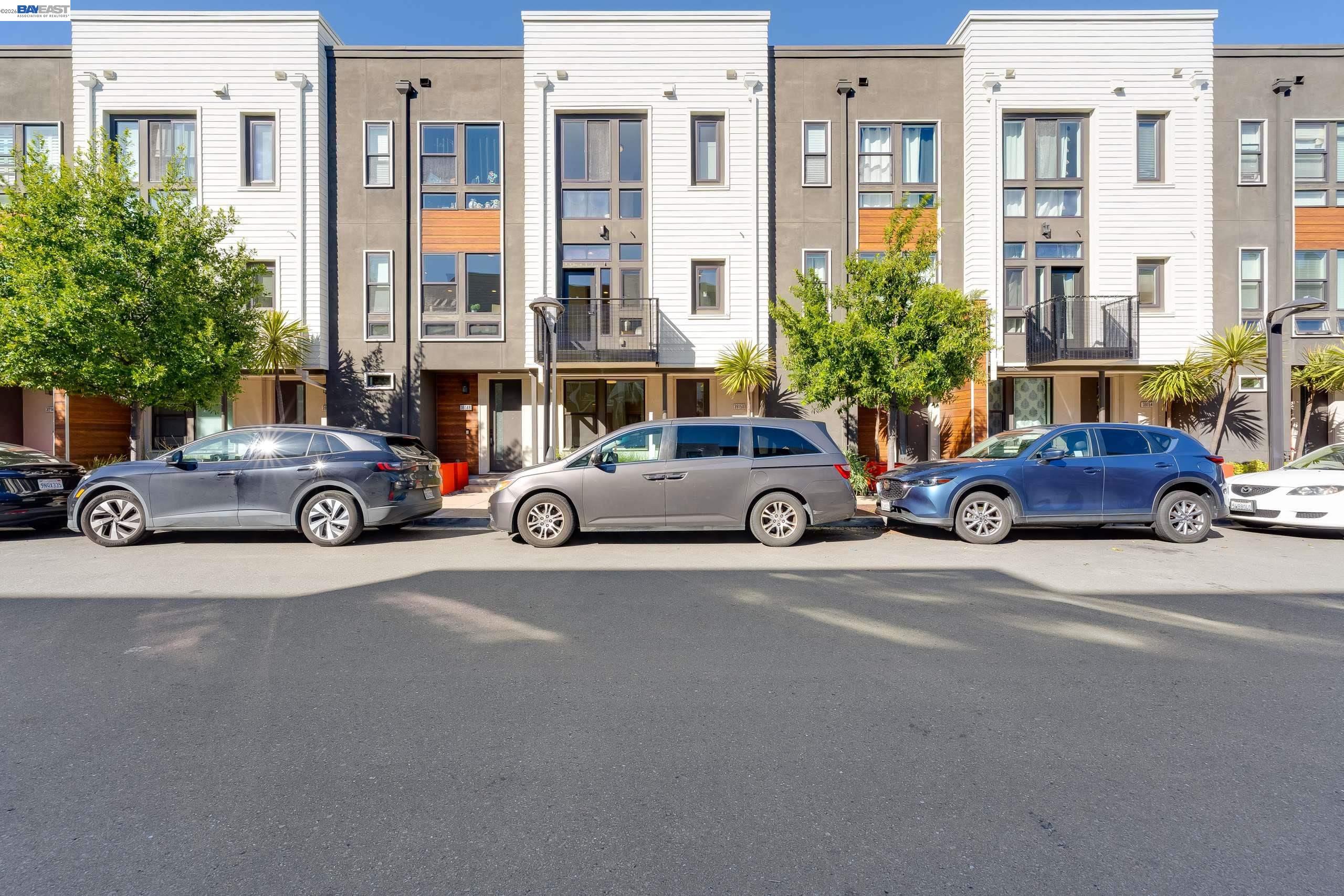 39150 Declaration Street Fremont, CA 94538 - Photo 31 of 33