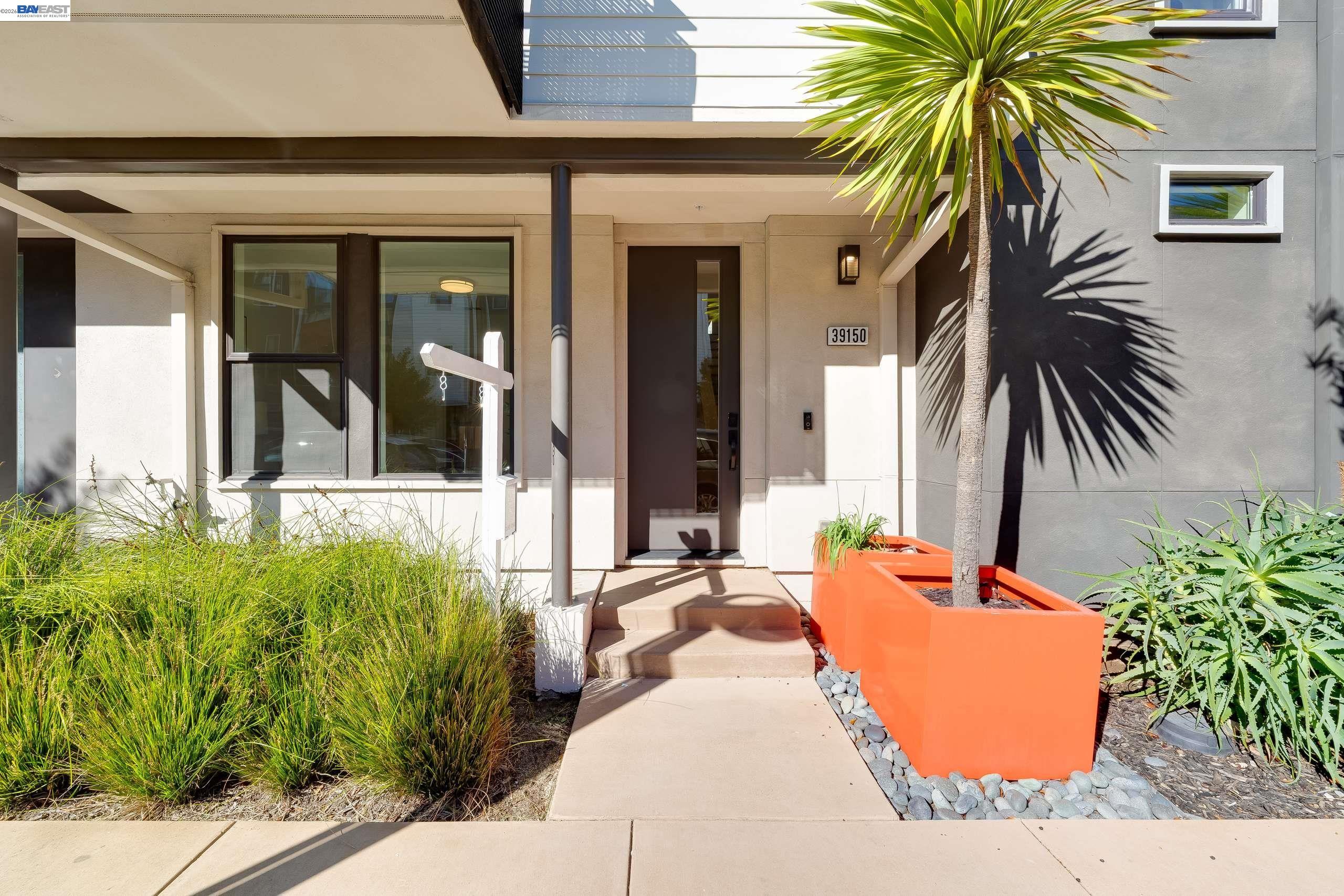 39150 Declaration Street Fremont, CA 94538 - Photo 32 of 33