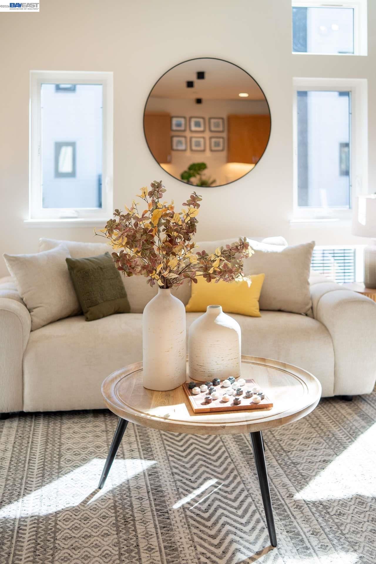 39150 Declaration Street Fremont, CA 94538 - Photo 33 of 33