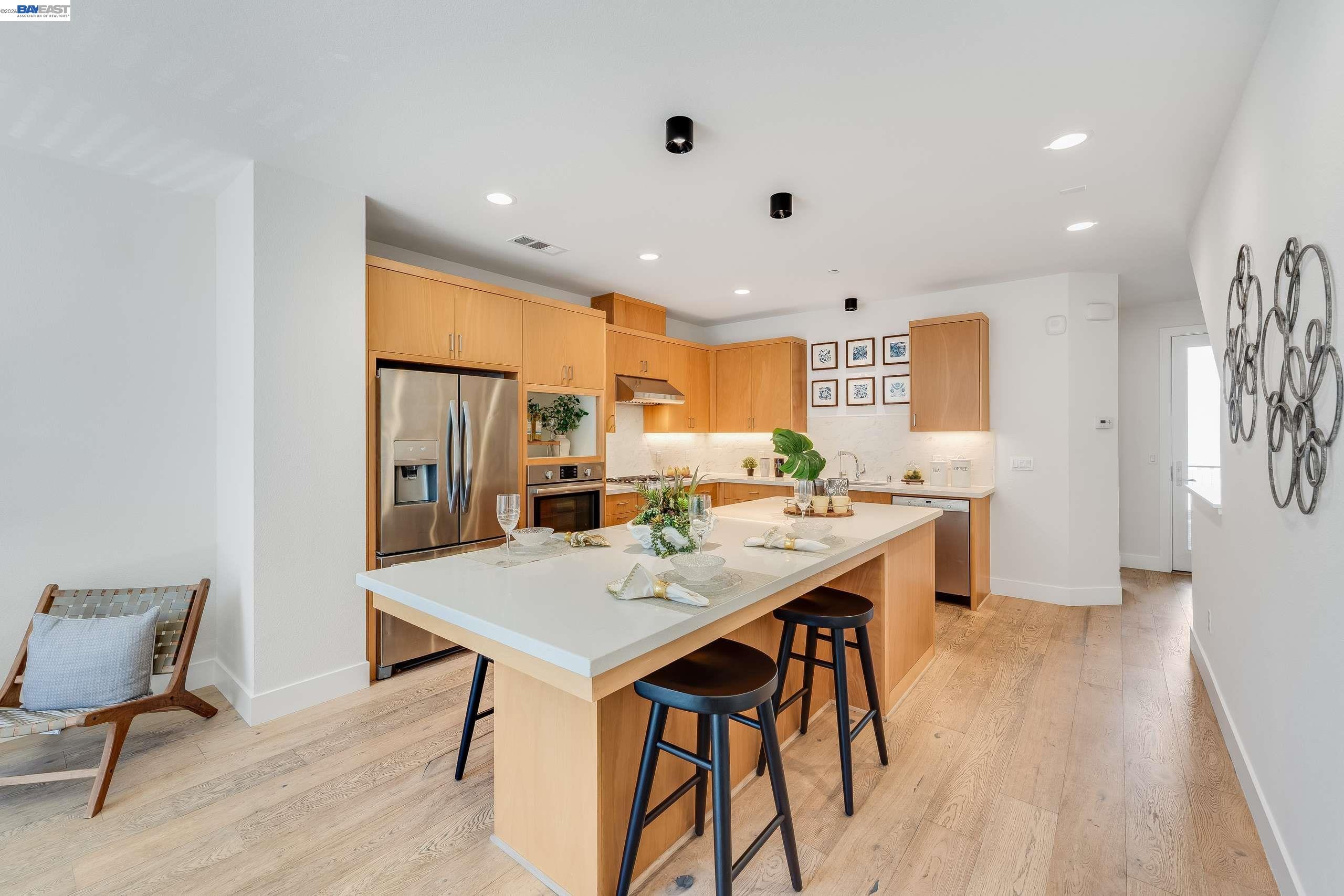 39150 Declaration Street Fremont, CA 94538 - Photo 6 of 33