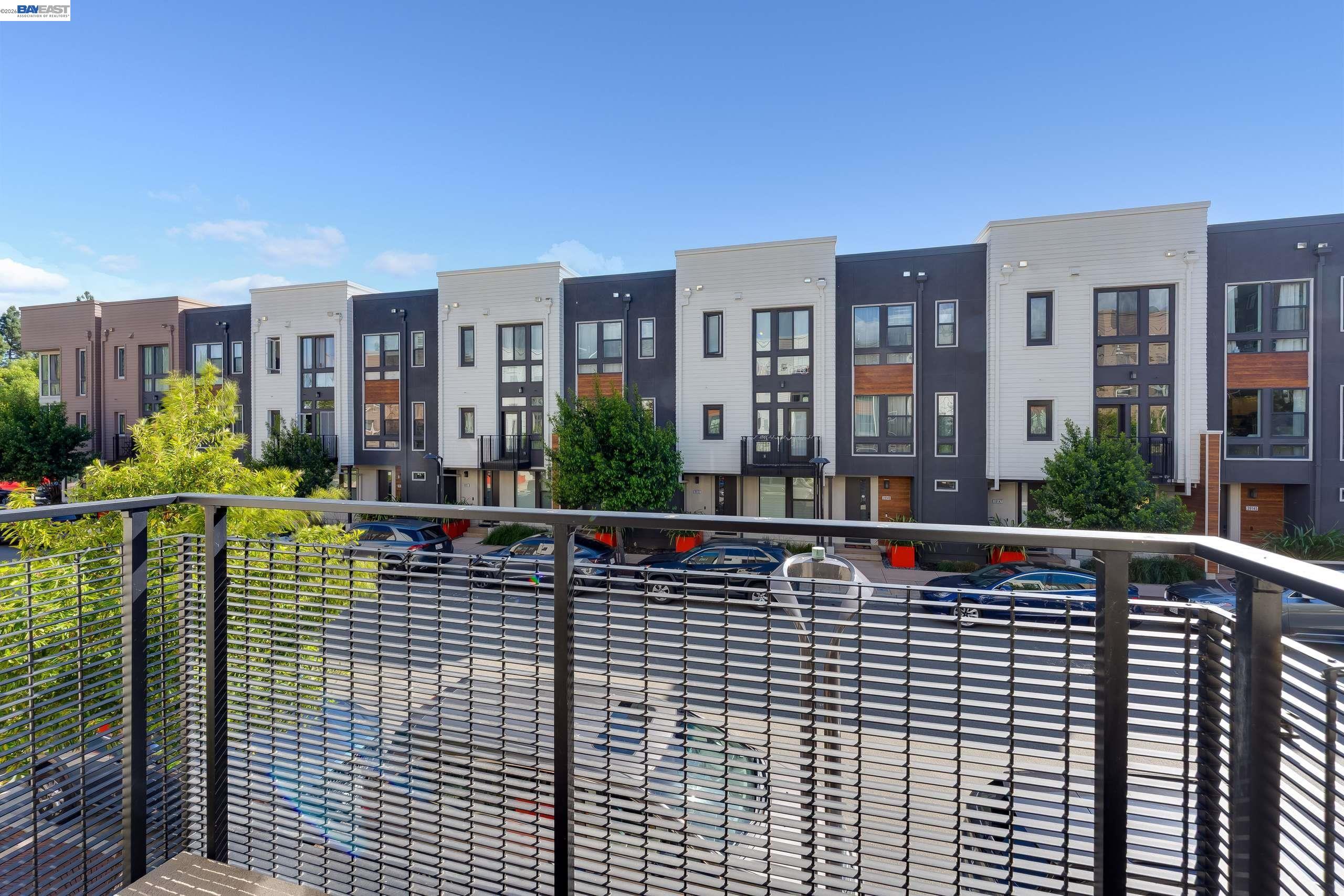 39150 Declaration Street Fremont, CA 94538 - Photo 7 of 33