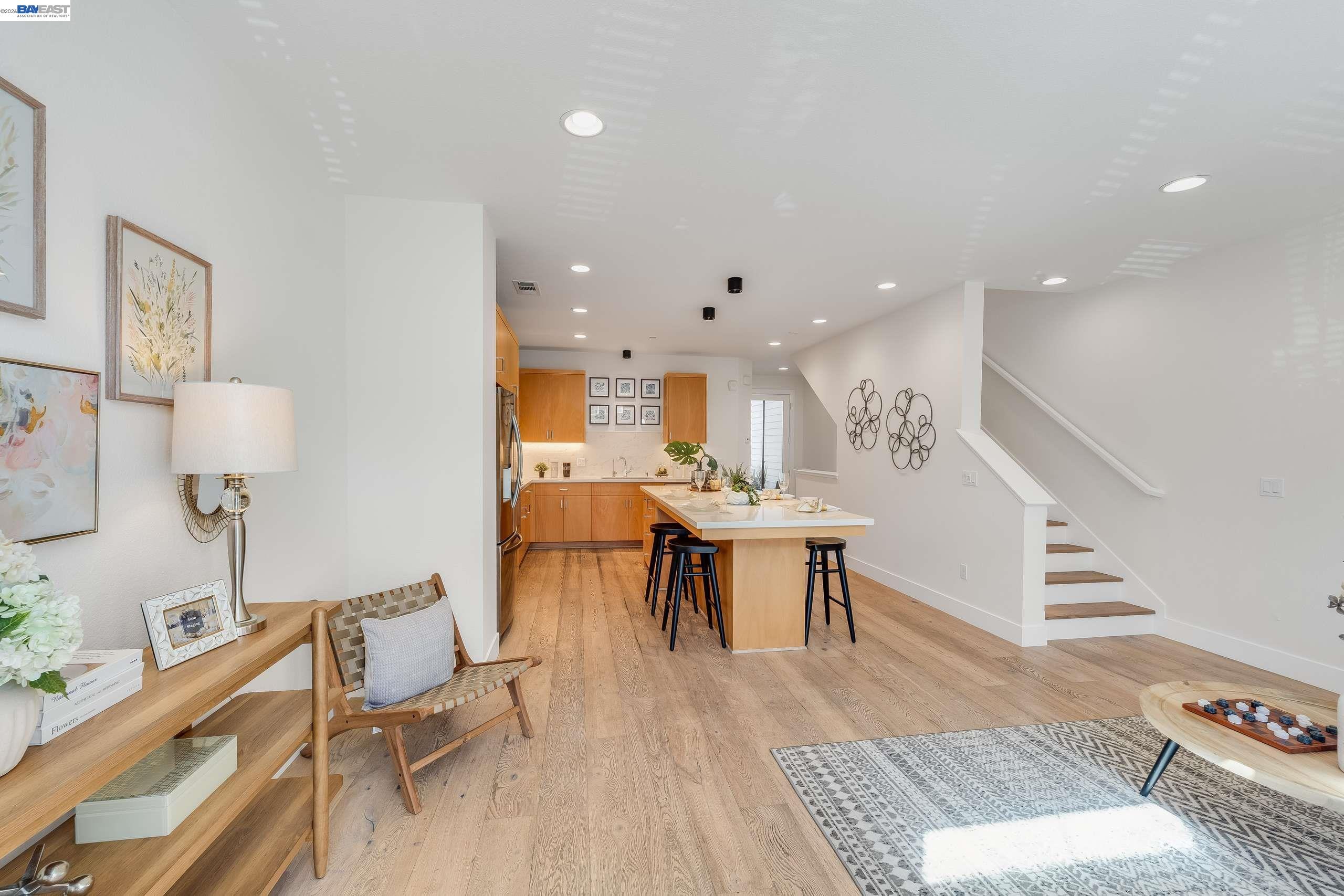 39150 Declaration Street Fremont, CA 94538 - Photo 8 of 33