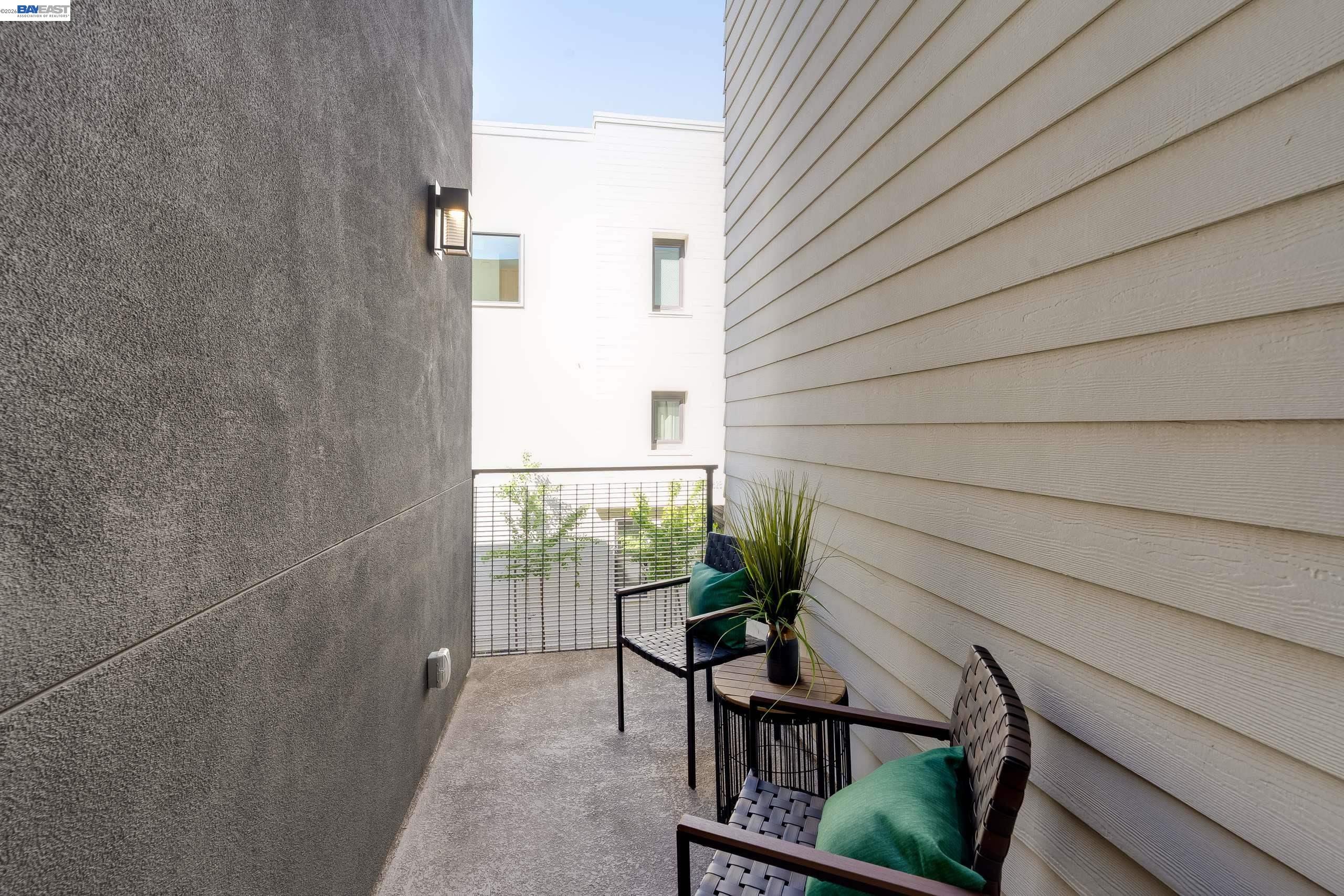 39150 Declaration Street Fremont, CA 94538 - Photo 9 of 33