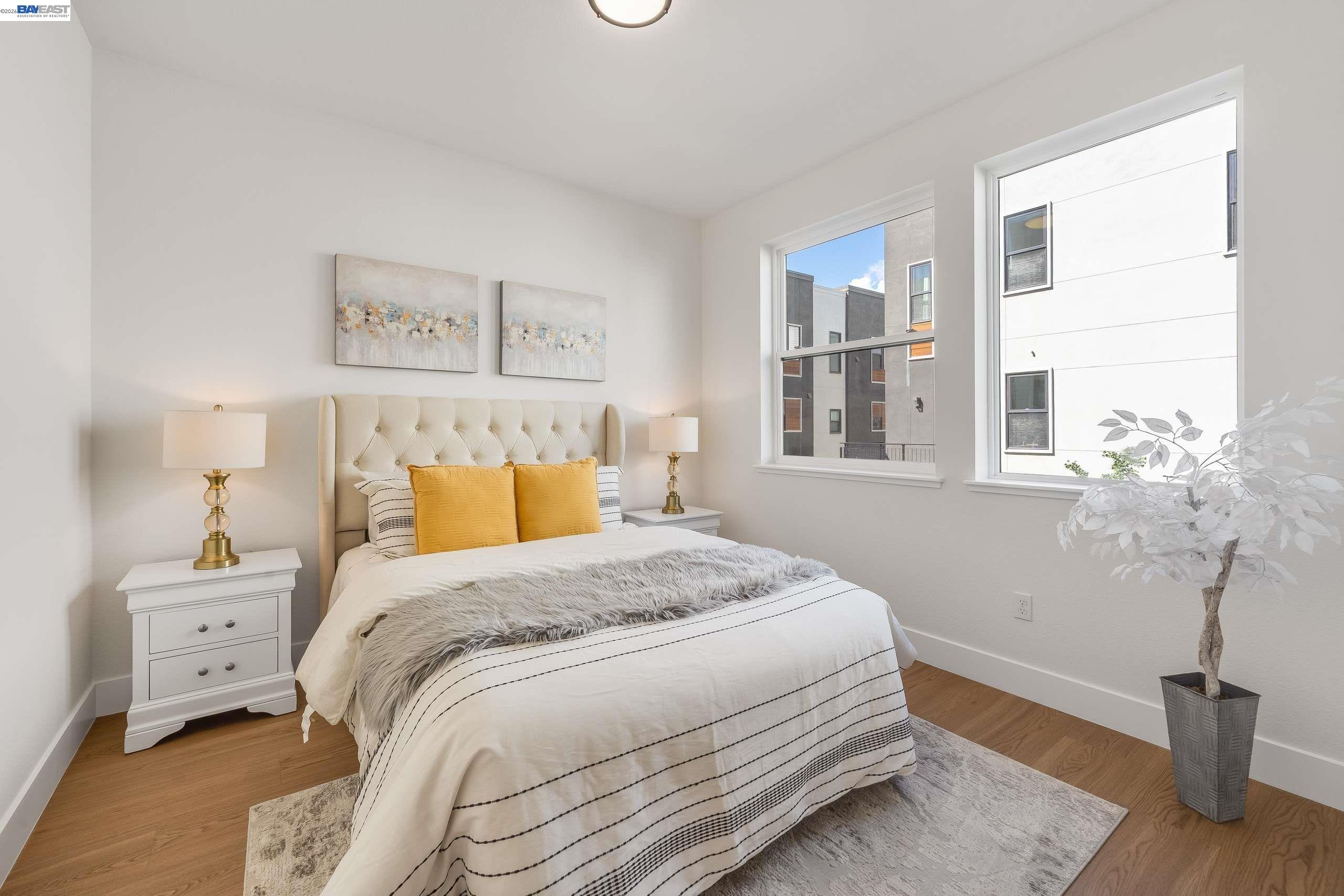 39150 Declaration Street Fremont, CA 94538 - Photo 10 of 33