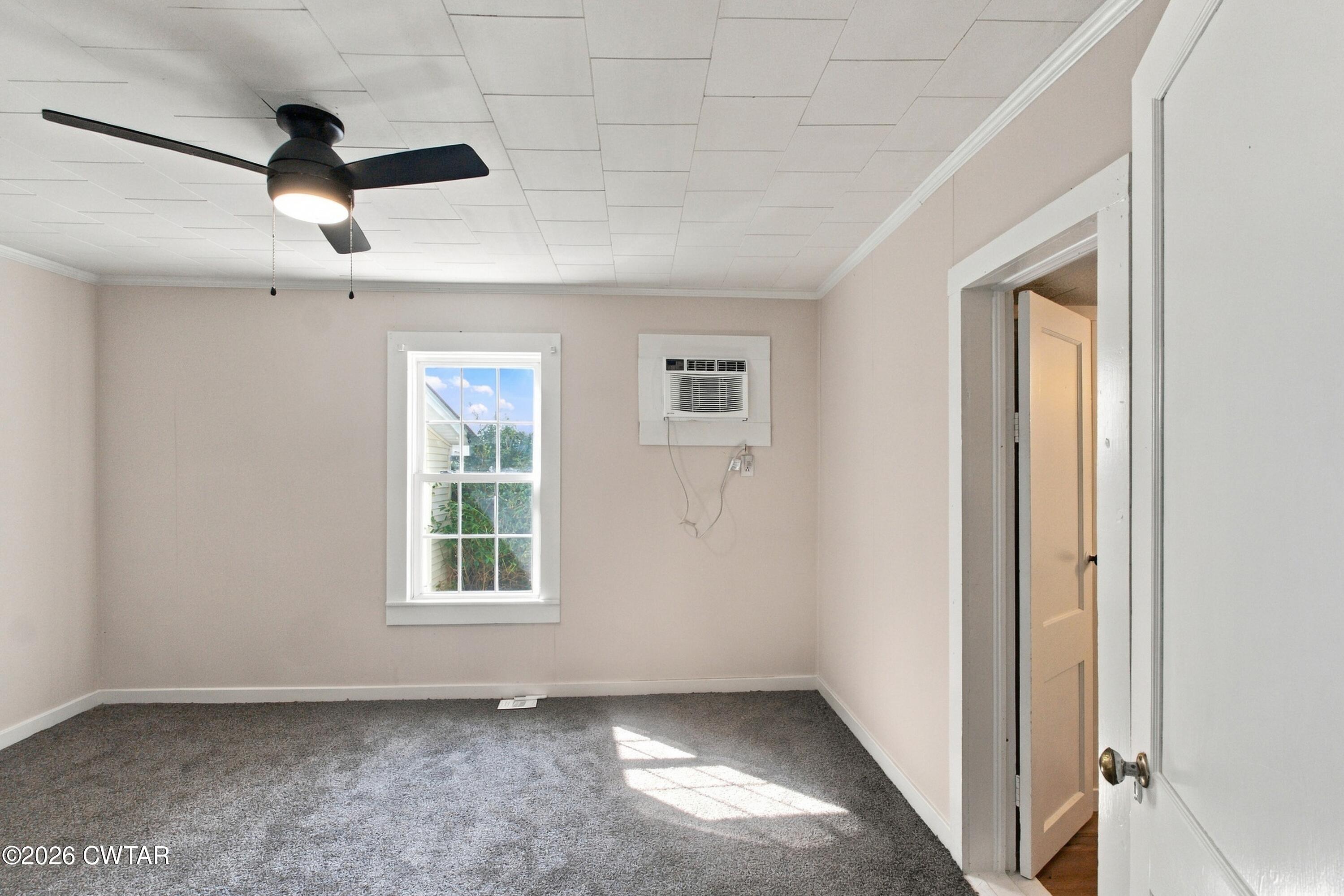 1 Grissom Road Dyer, TN 38330 - Photo 13 of 29 DSC00038
