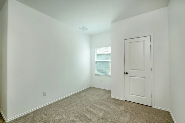 $2,000 | 1123 Catfish Lane, Bastrop, TX 78602