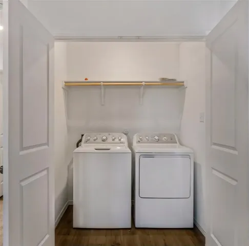 $2,000 | 1123 Catfish Lane, Bastrop, TX 78602